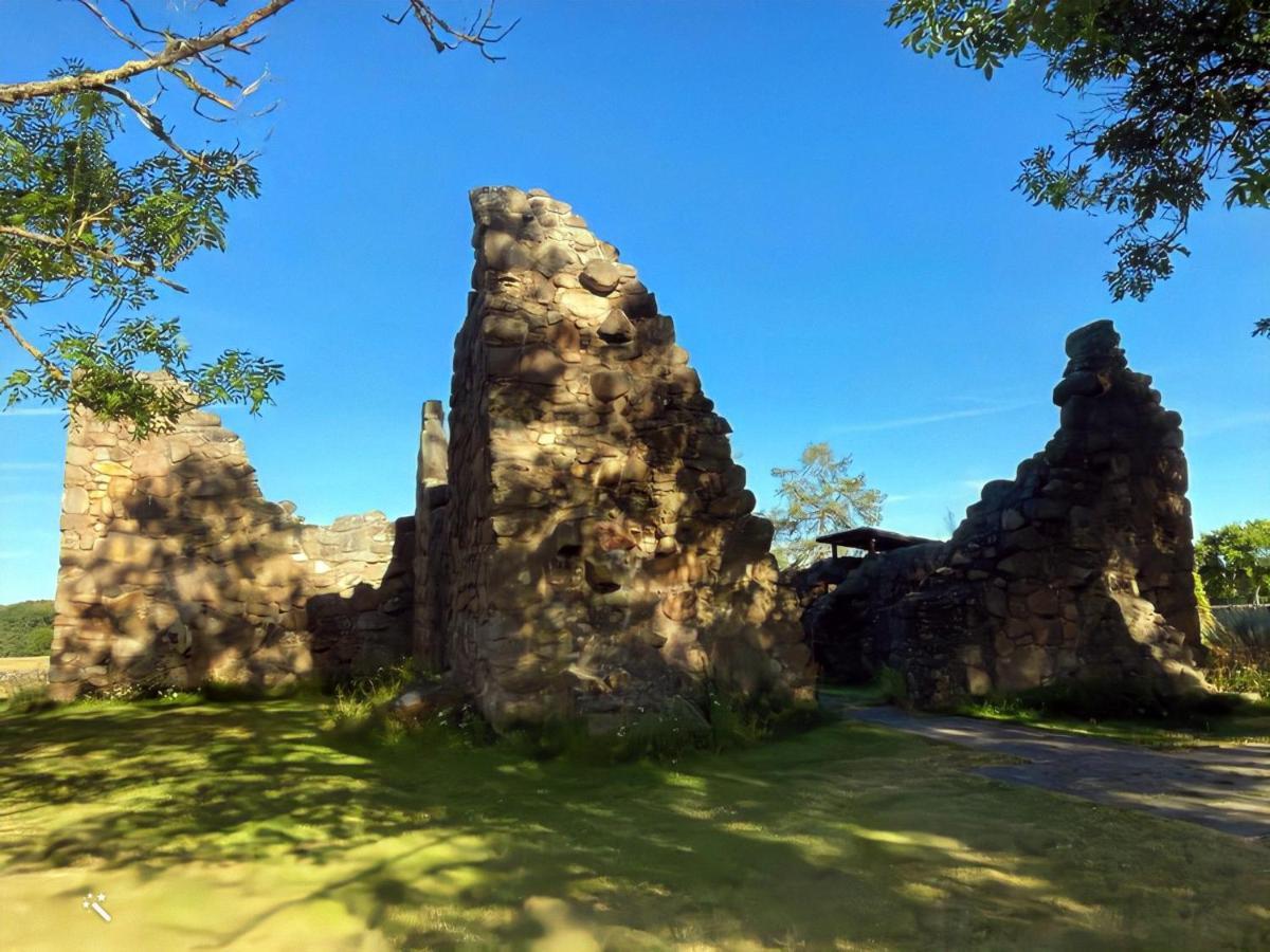 Sjoestugan, Solviken Rockneby Exterior foto